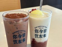 -卡朋西餐(祈福缤纷汇店)