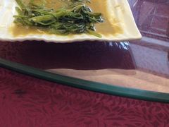 -莞香楼·正宗东莞菜(东升店)