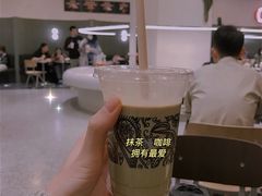 -OUR Bakery(SKP-S店)