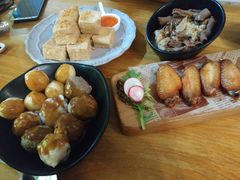 -超级魔厨(地王店)