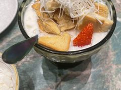 -浩海火烧云傣家菜(京广店)