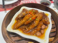 -虾饺妹·酒家(海珠广场店)