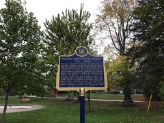 景点-滨湖尼亚加拉