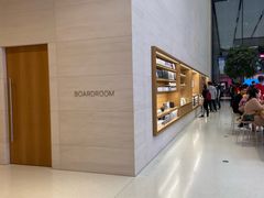 -Apple零售店(苏州店)
