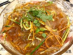 -吉味馆(柠溪店)