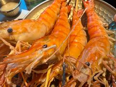 -琥珀川糟粕醋火锅(慈云寺店)