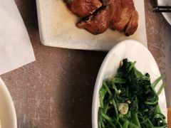 -李记潮汕砂锅粥(营福路店)