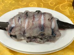 -濠轩阁特色生蚝火锅(水湾路店)