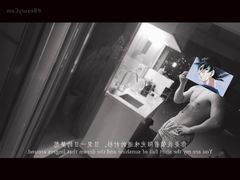 -琪航·健身+普拉提(民耀路店)