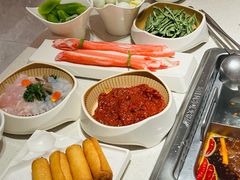 -海底捞火锅(高科广场店)