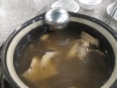 -皇鸽餐厅(龙塘店)