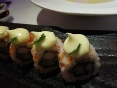 -佐度王子扒房(天鹅湖店)