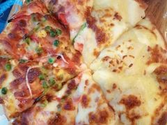 -贵阳高新惠诚食品有限公司