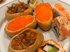 -杭州城中香格里拉大酒店