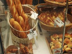 -味多美蛋糕(马家堡永辉店)