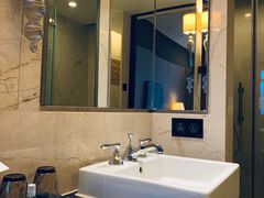 -西安赛瑞喜来登大酒店