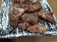 -本寻烧肉酒场(双井店)