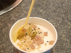-揽月斋炙子烤肉·清真(安定门·五道营店)