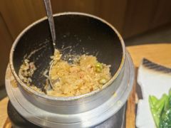 -米店·云南菜(南门店)