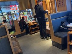-周渝食惦酸菜鱼(青浦店)