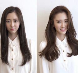 -BM SALON