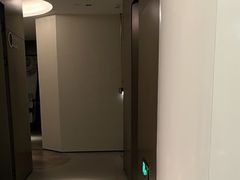 -守田肩颈·推拿SPA(颐豪旗舰店)