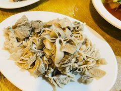-宋记爆肚(酒仙桥店)