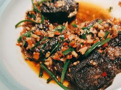 -呷湘厨·鱼汤捞饭·剁椒鱼头·辣椒炒肉(国家会展中心店)