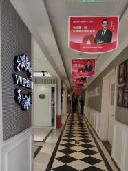 -爱儿美儿童摄影(五路居花园别墅店)