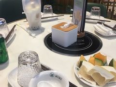 -永旺梦乐城(金银潭店)