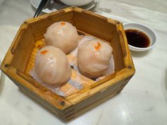 -陶陶居酒家(新天地店)