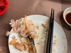 -森味花园·日本料理(伊藤洋华堂亚运村店)