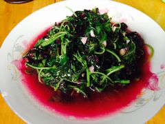 -观桥阁(锦溪店)