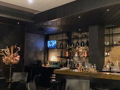 -大酉·M Coffee(北京美术馆店)