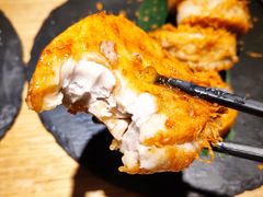 -水木苼 蔬食料理