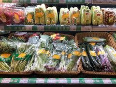 -blt精品超市(杭州城西银泰店)