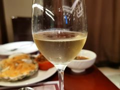-东莞塘厦三正半山温泉酒店·沙利文西餐厅