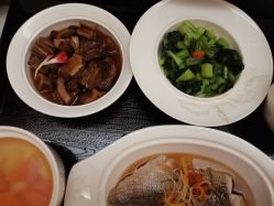 点击看大图 -金鹰国际月子中心(新街口店)