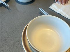 -董小味儿(奥特莱斯店)