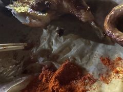 -三栋屋烧鸡