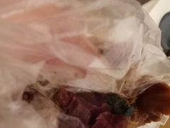 -鸡脚旮旯平江路店