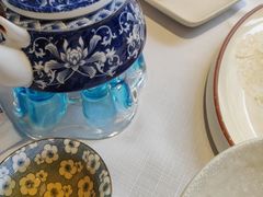 -新雅粤菜馆(南京东路店)