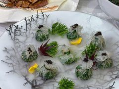 -三生三味密宗川菜·江景餐厅(来福士店)