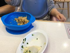 -客临百思德·东北特色馆(龙湖时代天街店)