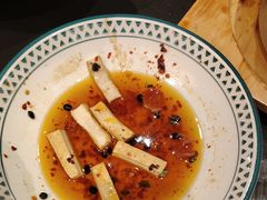 -屋里饭菜·湘菜馆(火车站店)