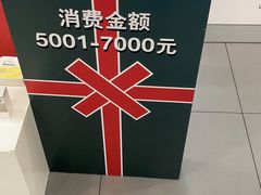 -南充通源宝马4S店(高坪店)