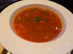 -blue frog蓝蛙(长泰广场店)