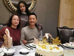 -海景壹号大酒店(滨湖店)