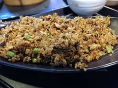 -回味鸭血粉丝汤(砂之船店)