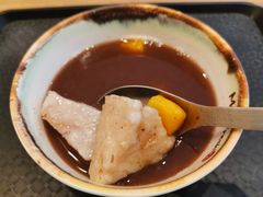 -鲜芋仙(中山路店)